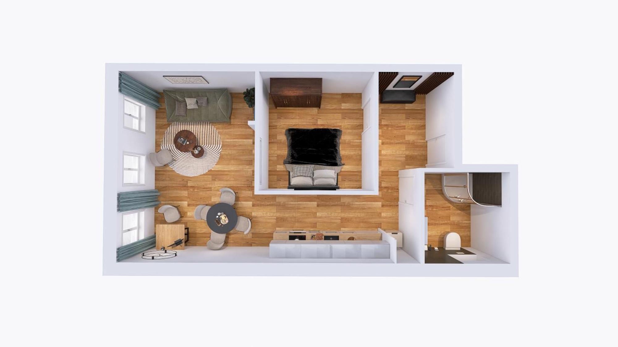 Traumhafte Business & Relax Wohnung Direkt Im Stadtkern Oettingens By Elation Homes Oettingen in Bayern Eksteriør bilde