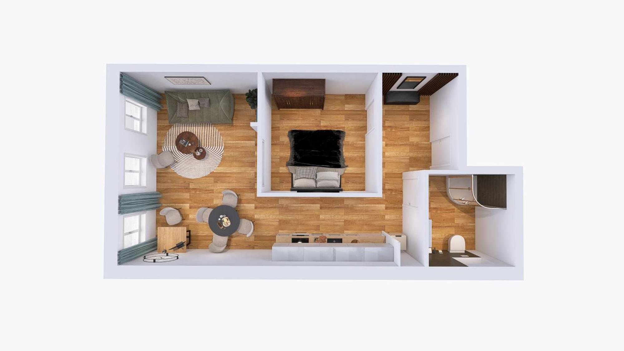 Traumhafte Business & Relax Wohnung Direkt Im Stadtkern Oettingens By Elation Homes Oettingen in Bayern Eksteriør bilde