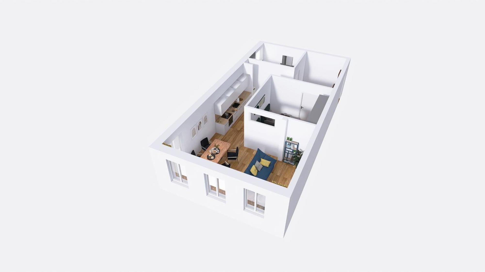 Traumhafte Business & Relax Wohnung Direkt Im Stadtkern Oettingens By Elation Homes Oettingen in Bayern Eksteriør bilde