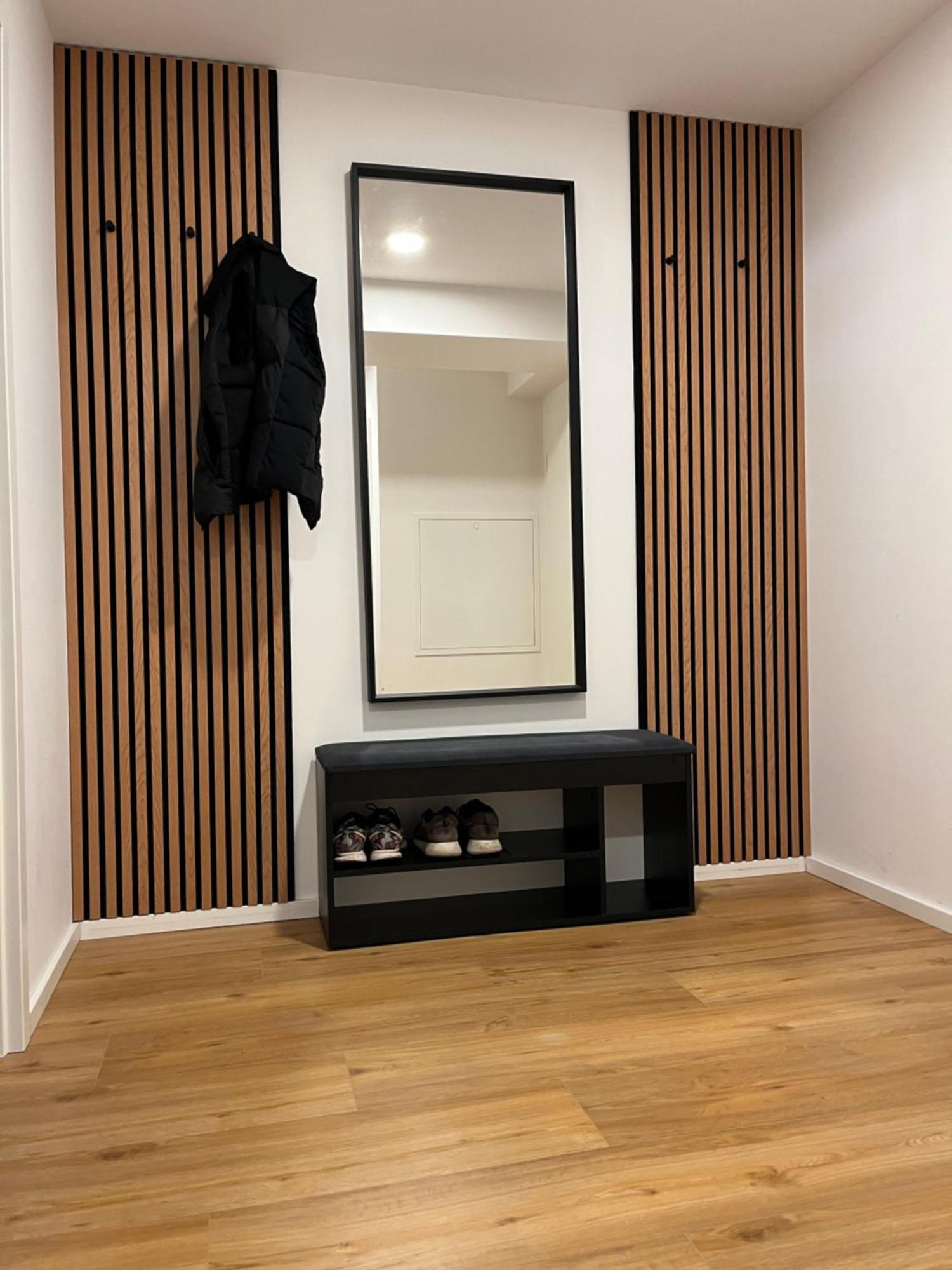 Traumhafte Business & Relax Wohnung Direkt Im Stadtkern Oettingens By Elation Homes Oettingen in Bayern Eksteriør bilde