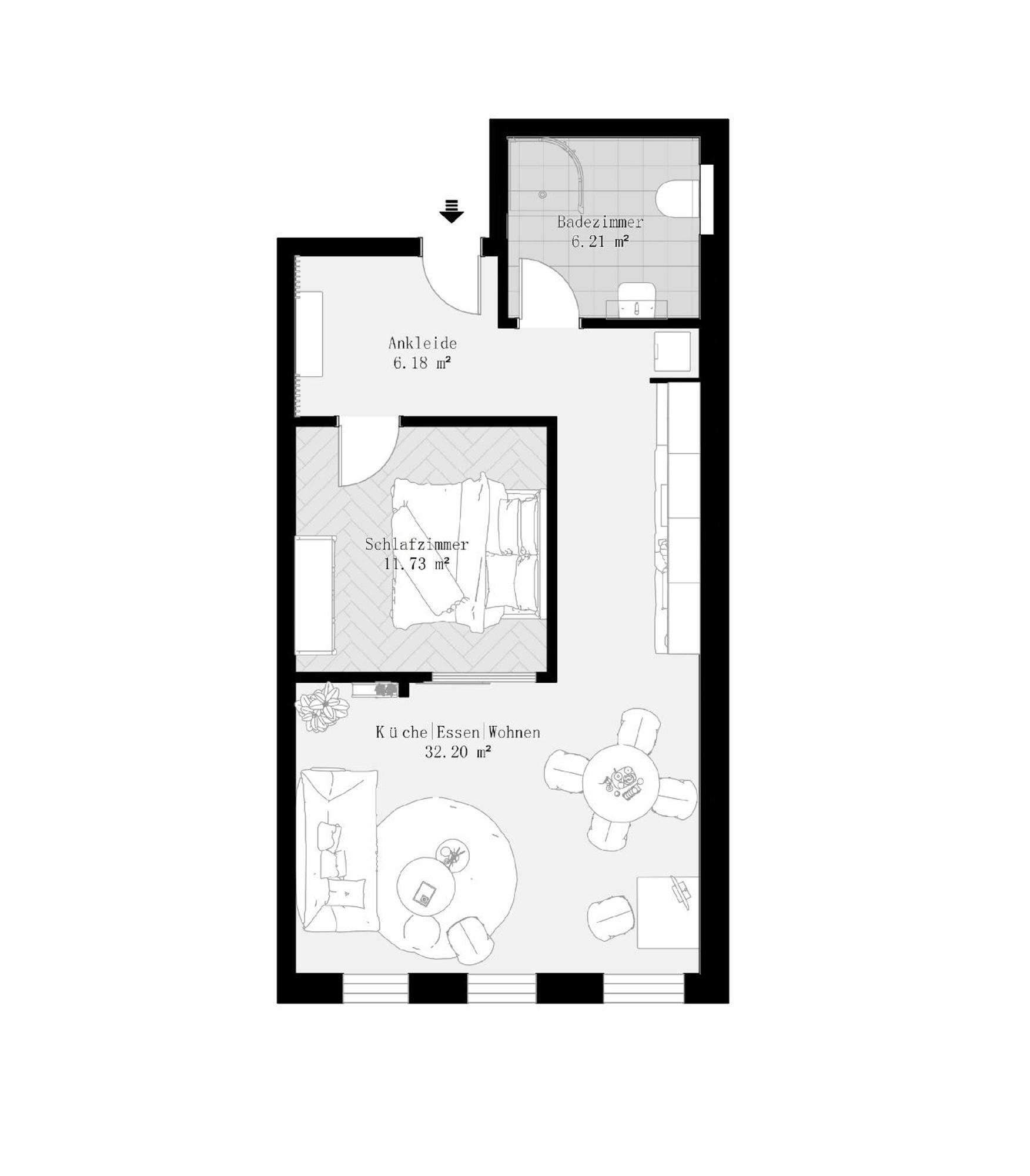 Traumhafte Business & Relax Wohnung Direkt Im Stadtkern Oettingens By Elation Homes Oettingen in Bayern Eksteriør bilde